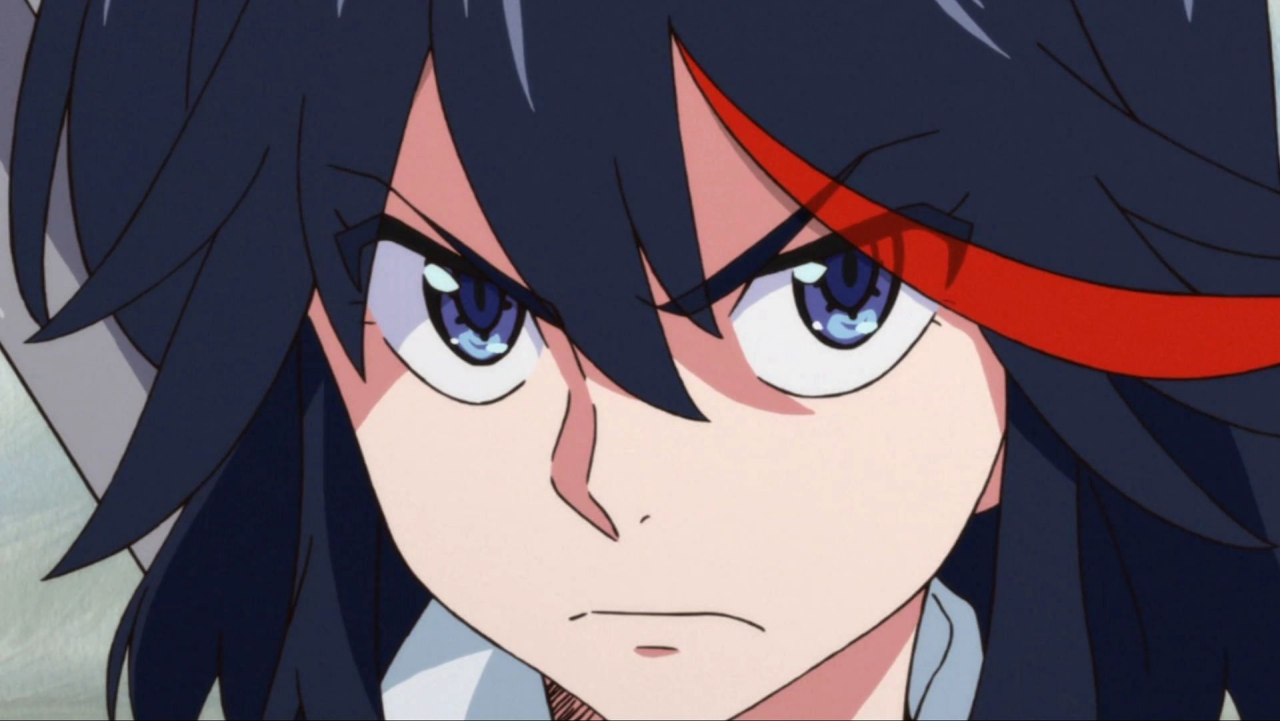 10 Personagens de anime parecidos com Sanemi de Demon Slayer