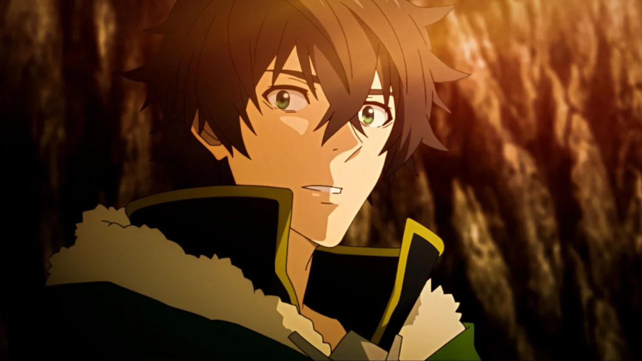 10 Animes isekai polêmicos com protagonistas problemáticos