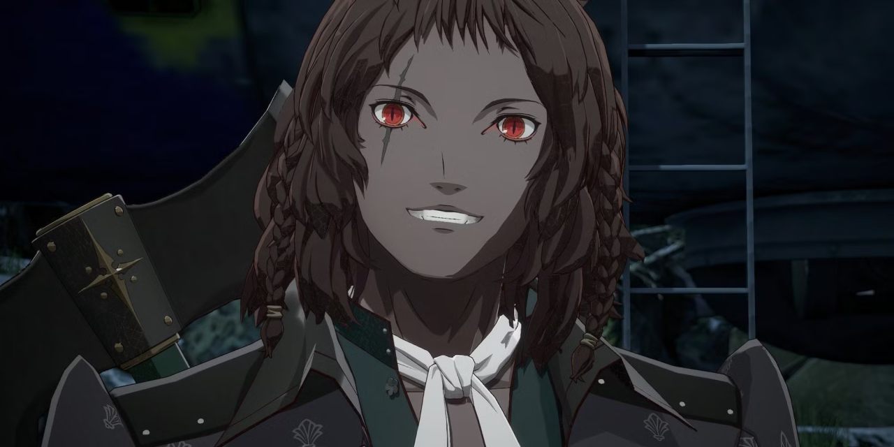 Metaphor ReFantazio - Todas as respostas para Basilio