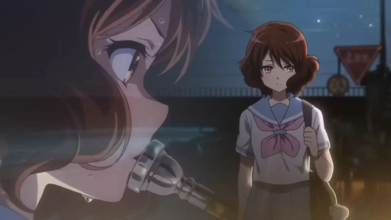 10 animes sobre música que você precisa assistir