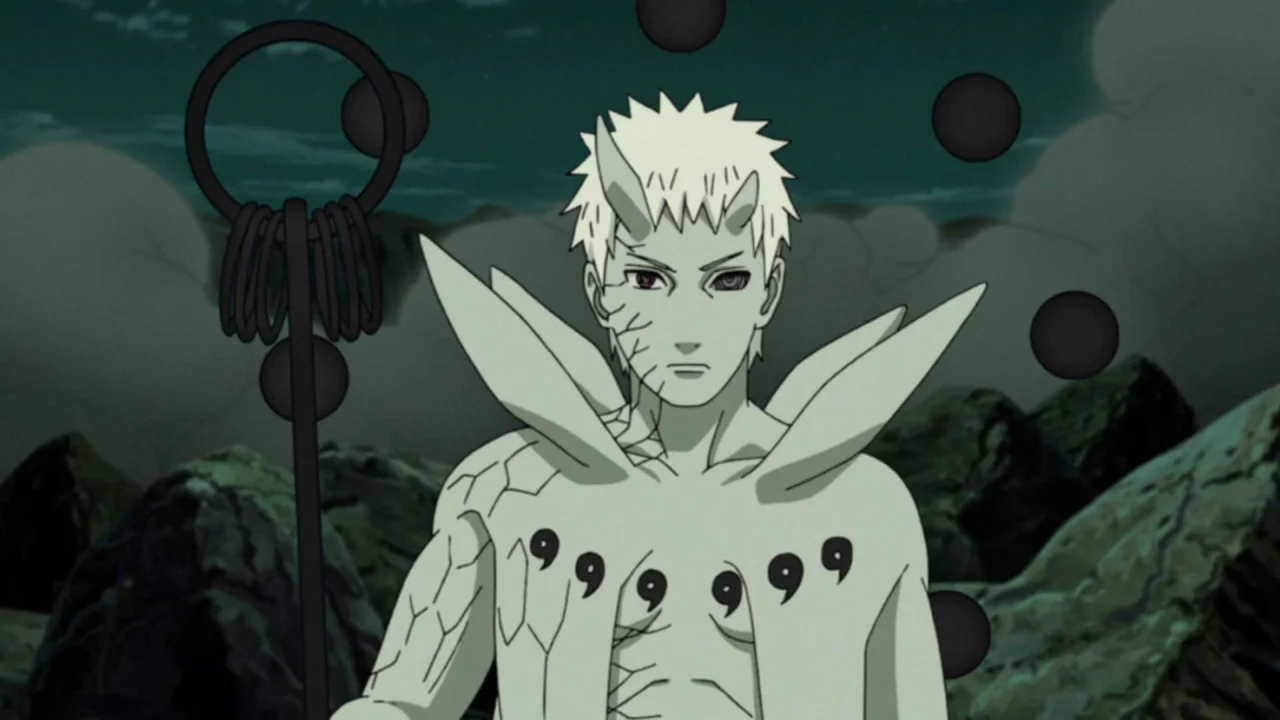8 Enredos abandonados de Naruto que mereciam uma conclusão