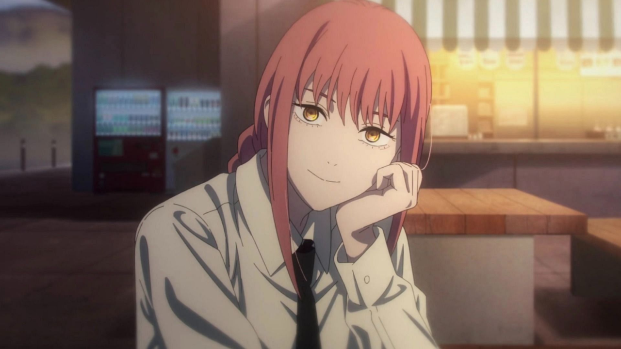10 Manipuladores mais ameaçadores dos animes 