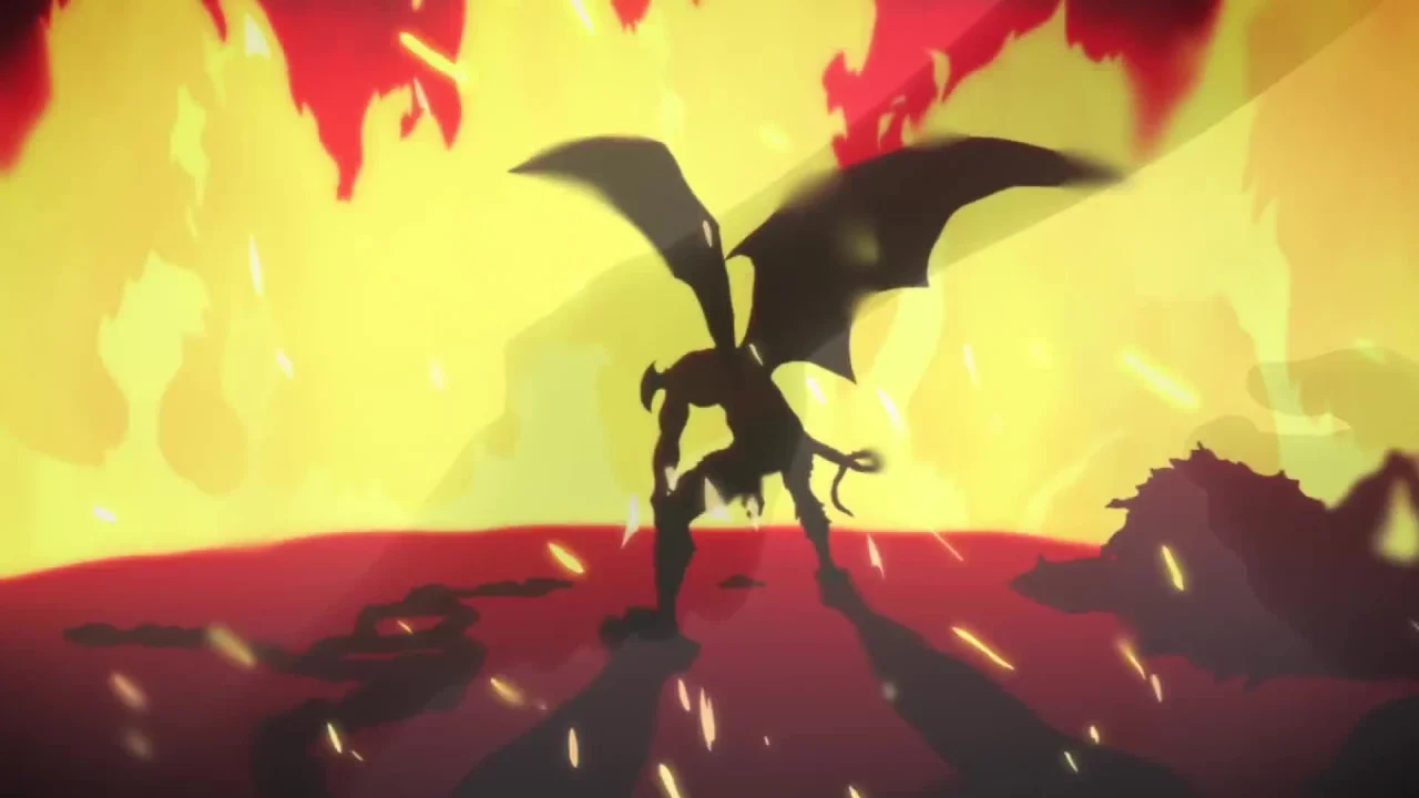 10 Animes sombrios que todo fã de histórias maduras precisa assistir