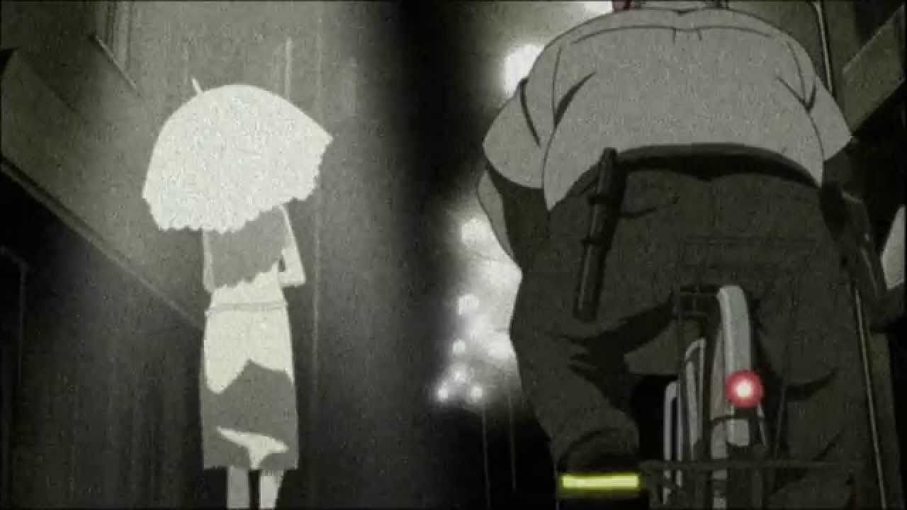 10 Animes reveladores que vão mudar sua forma de ver o mundo