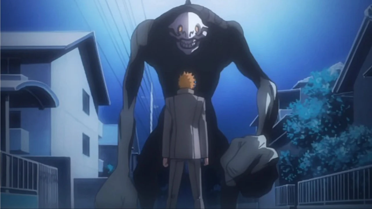 10 Animes clássicos que todo fã novo precisa ver