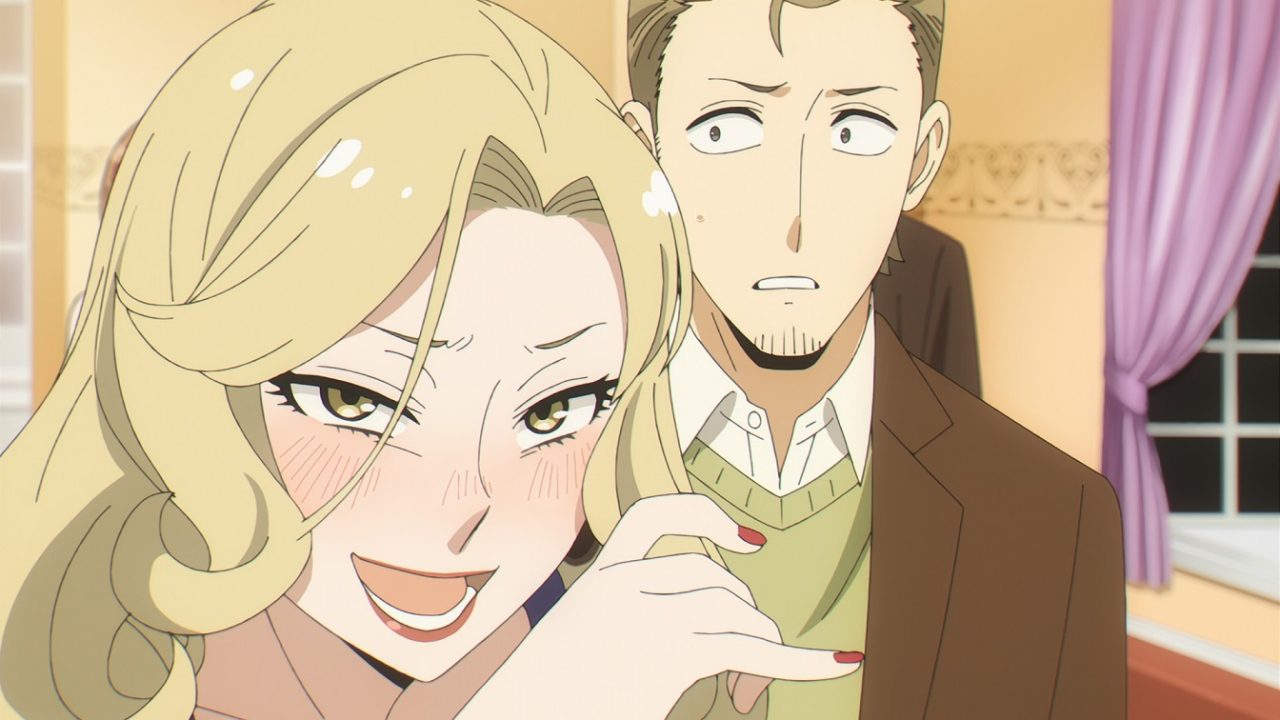 Descubra qual personagem de Spy x Family você seria baseado no seu signo