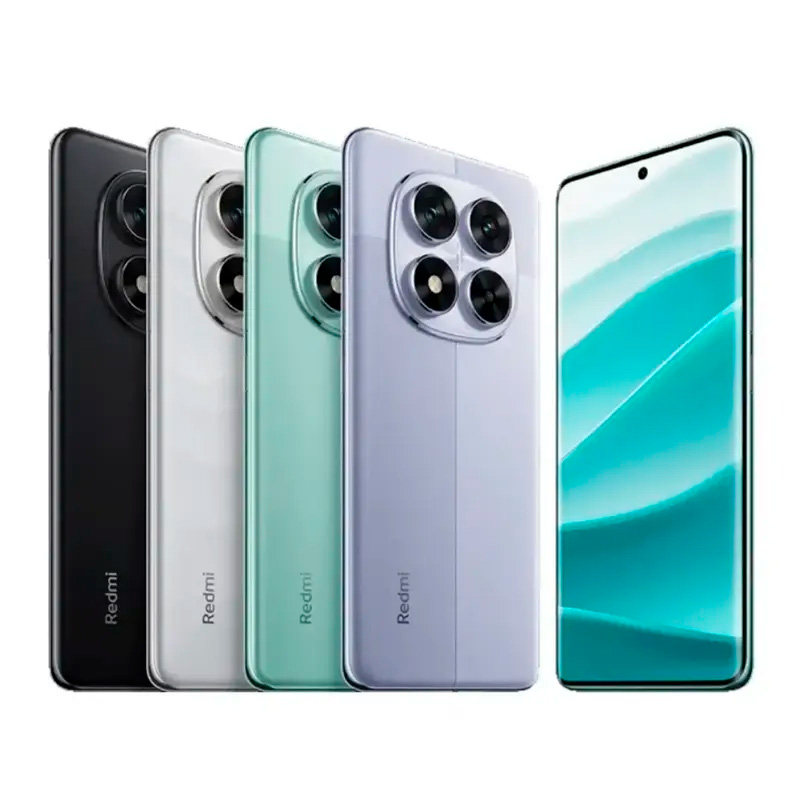 Os melhores celulares para se comprar em 2025