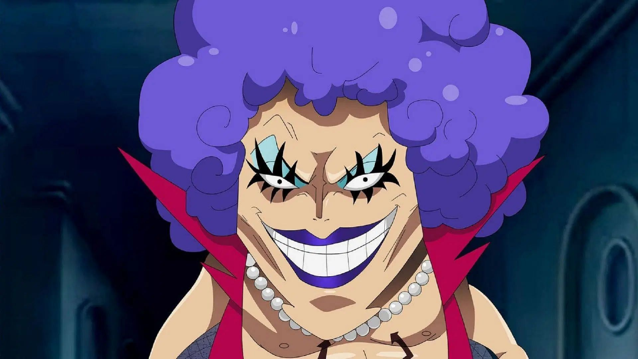 8 Melhores representações de personagens LGBTQIA+ em animes
