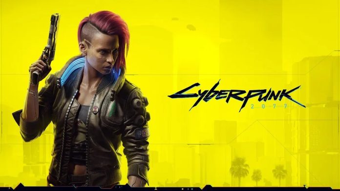 Cyberpunk 2077 receberá atualização no PS5 Pro Enhanced com três modos gráficos distintos