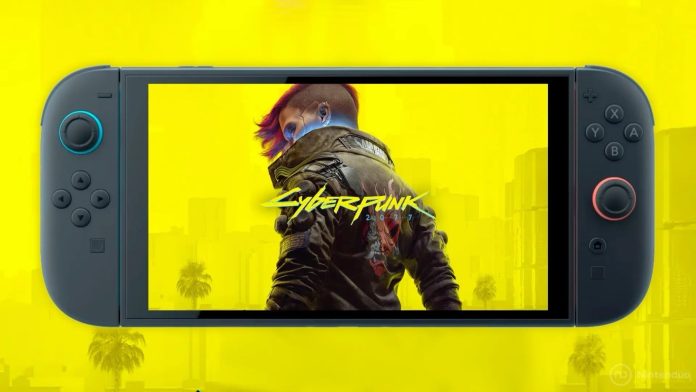 Bug na Eshop fez Cyberpunk 2077 aparecer por R$ 84,99 em promoção