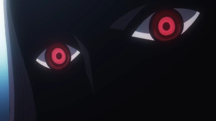 One Piece - Imu é imortal?