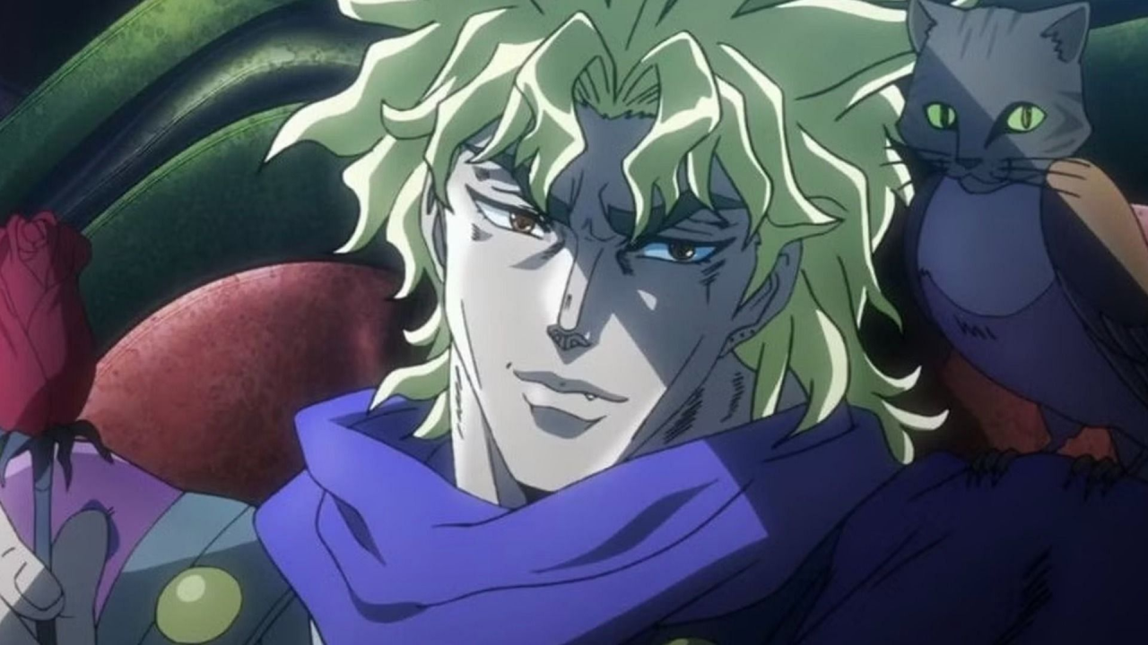 10 Manipuladores mais ameaçadores dos animes 