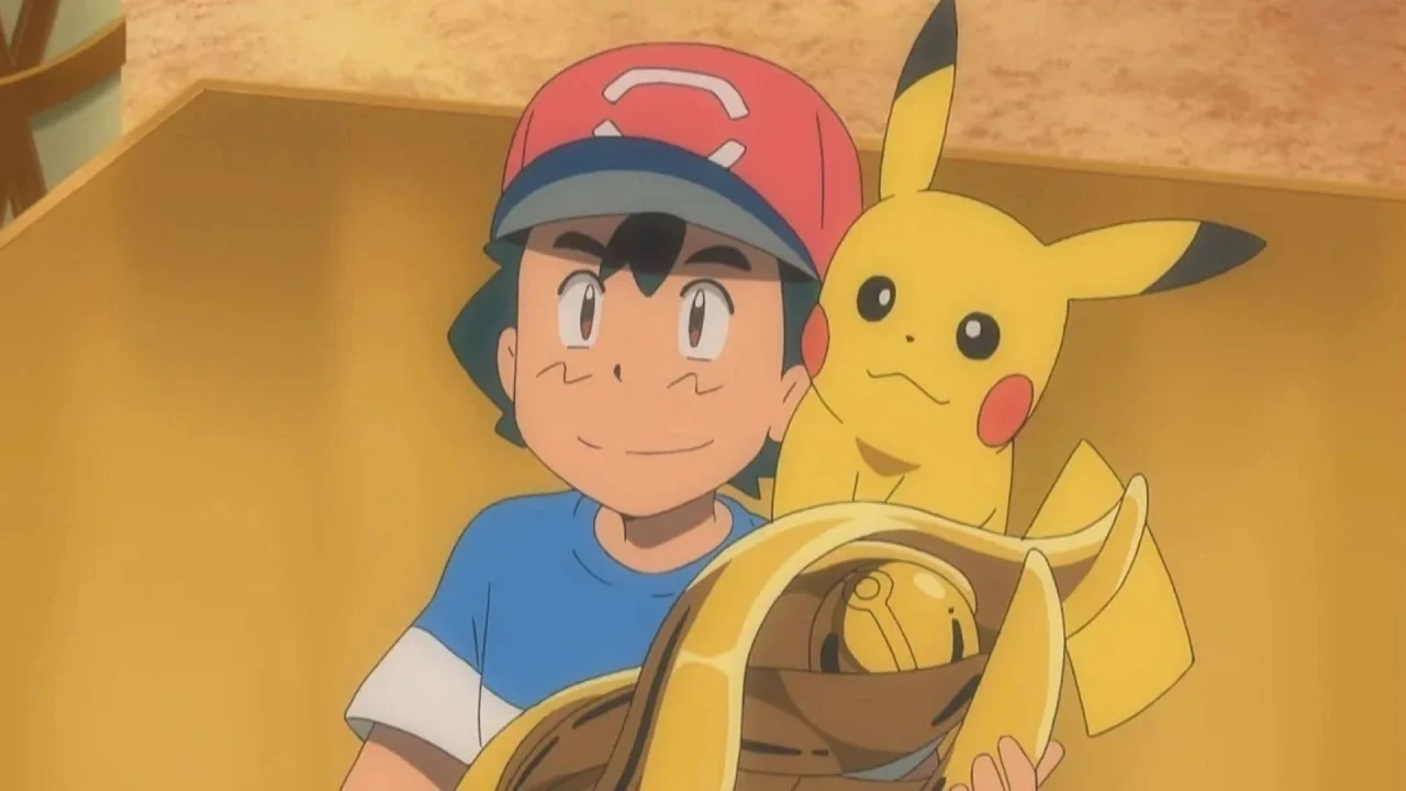 Os 10 momentos mais superestimados dos animes