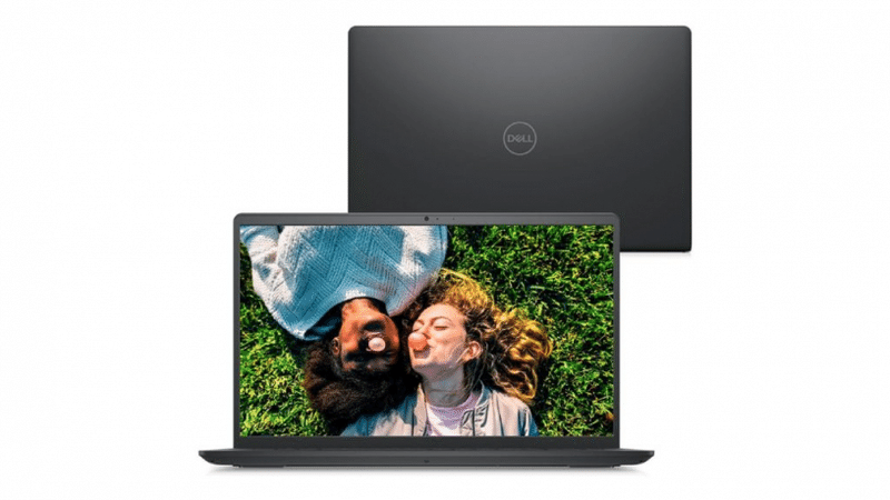 Melhores notebooks para trabalho