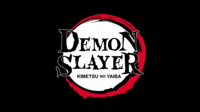 8 momentos originais do anime de Demon Slayer que os fãs adoraram