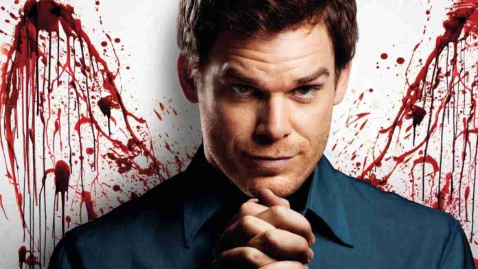 Descubra o MBTI dos principais personagens de Dexter