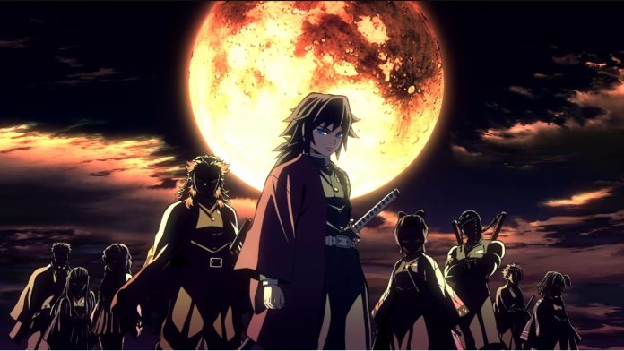 Em que ano Demon Slayer se passa? Entenda a linha do tempo do anime