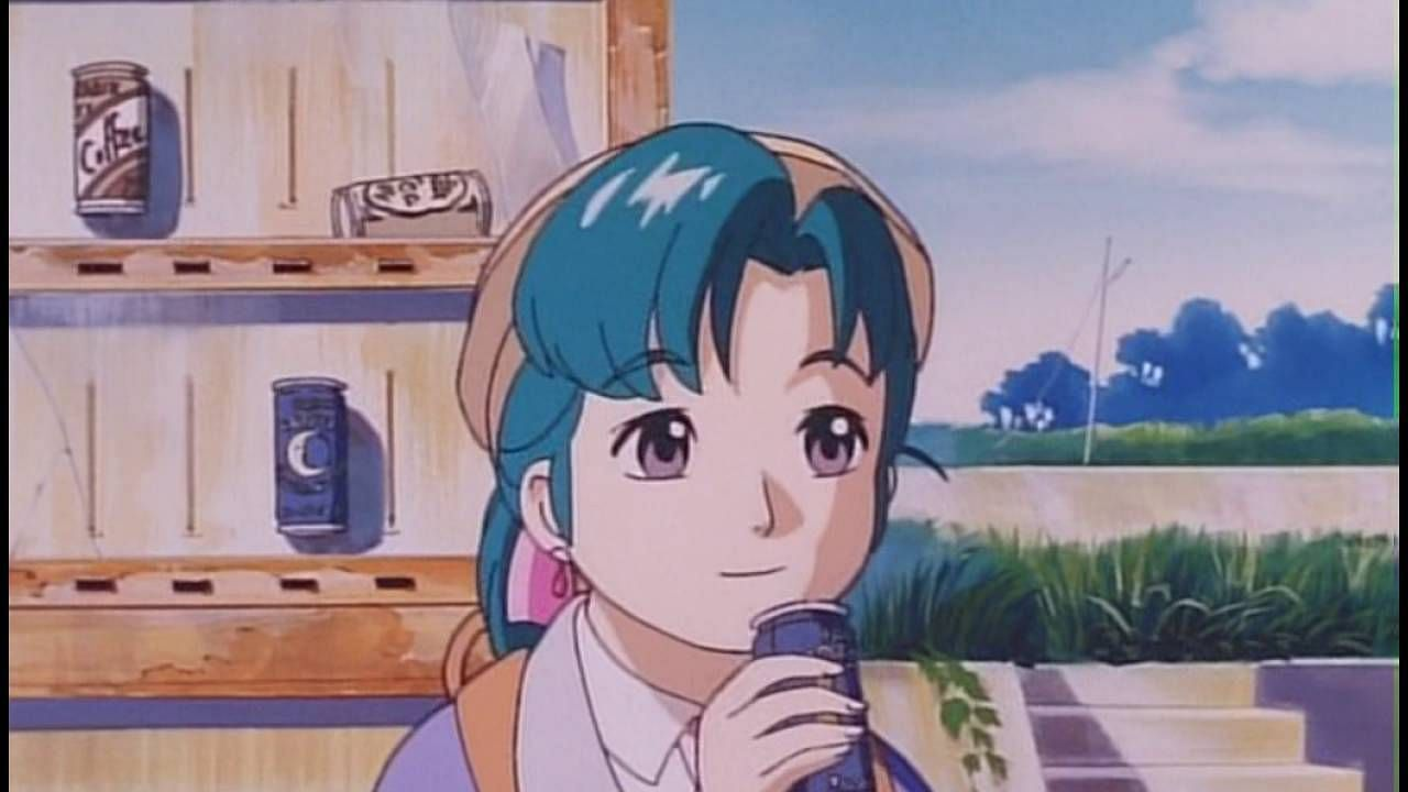 10 Animes imperdíveis para quem gostou de Apocalypse Hotel