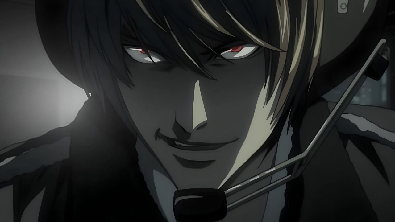 10 Manipuladores mais ameaçadores dos animes 