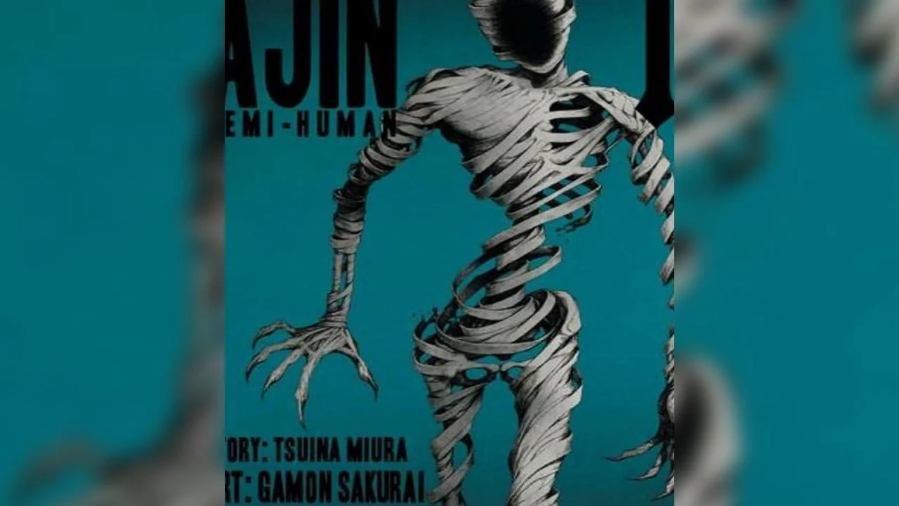 10 Mangás imperdíveis para quem gostou de Attack on Titan