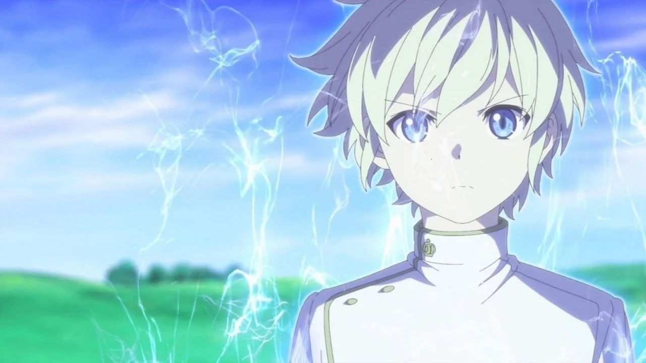10 Protagonistas isekai que você com certeza gostaria de ter como amigo