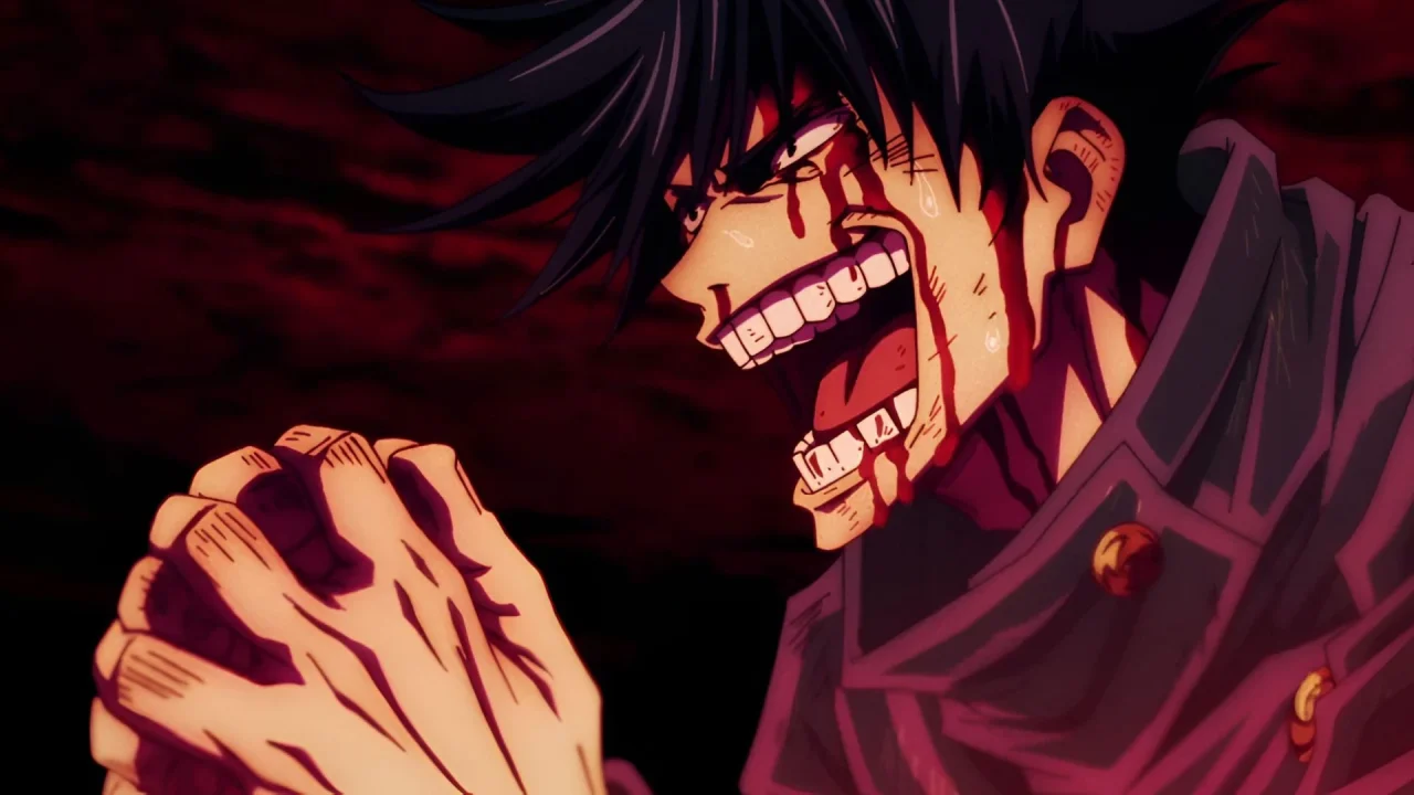 Os 10 melhores deuteragonistas dos animes