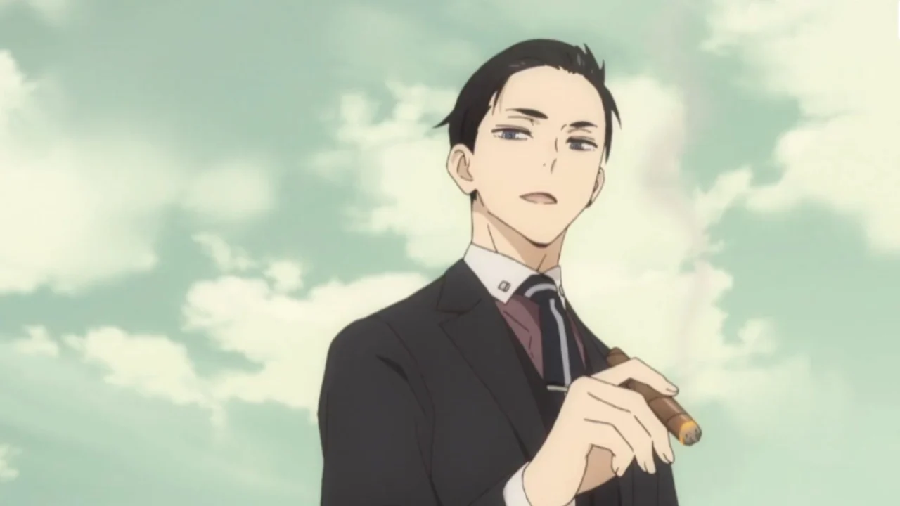 10 Animes parecidos com Sakamoto Days que você precisa assistir
