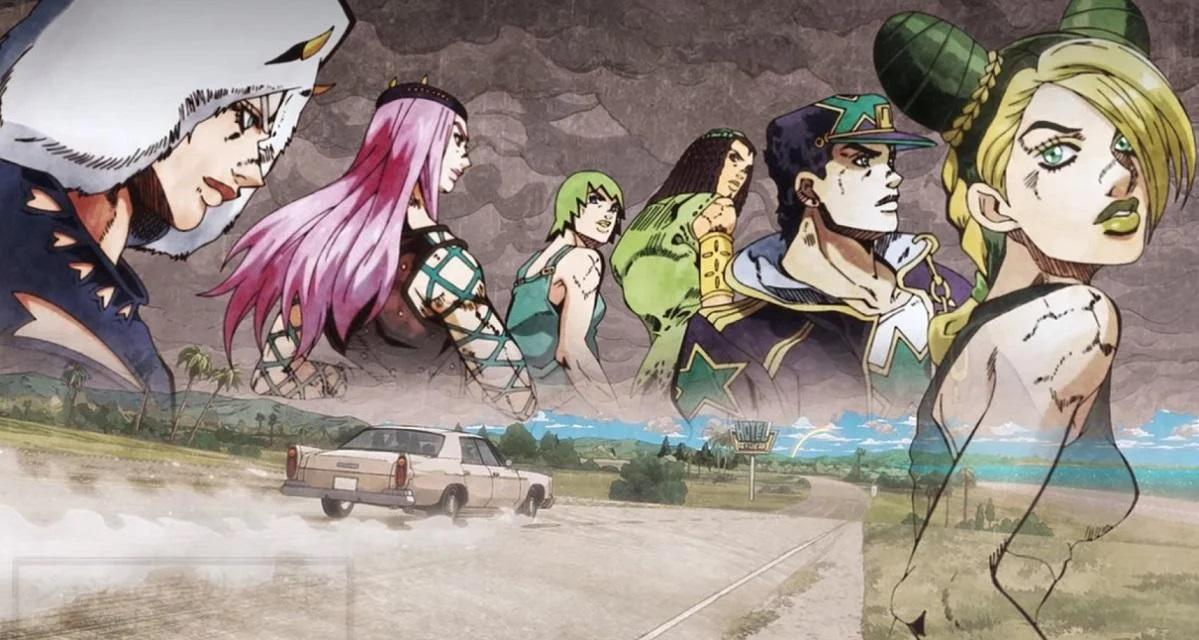 10 Melhores animes que você só encontra na Netflix