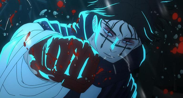 As 10 mortes mais traumáticas de Jujutsu Kaisen