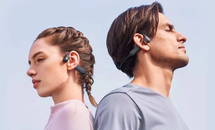 Melhores fones de ouvido para corrida