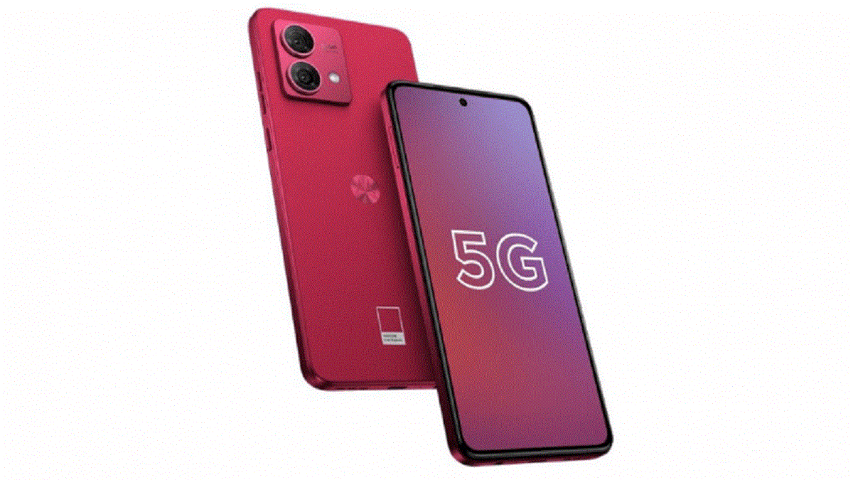Melhores smartphones da linha Moto G