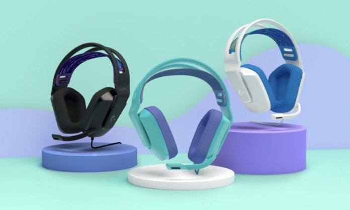 Melhor headset gamer para comprar