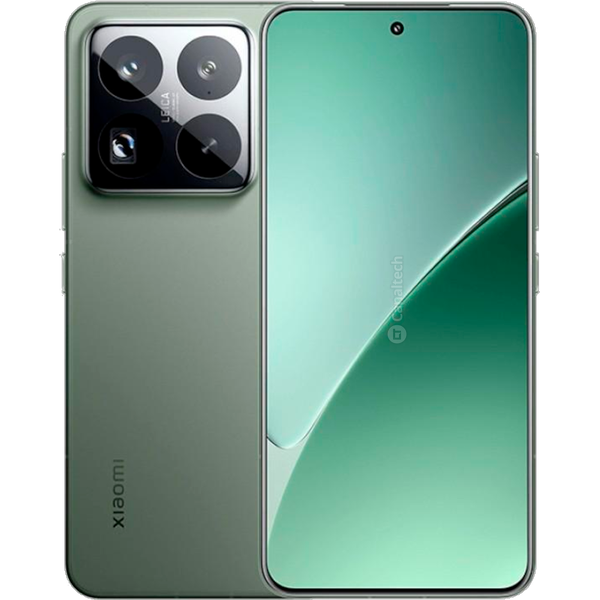 Os melhores celulares para se comprar em 2025