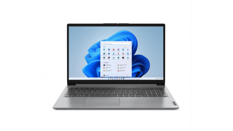 Melhores notebooks para trabalho