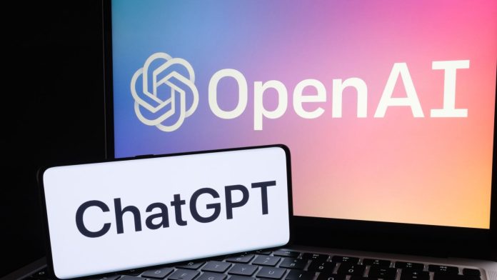 ChatGPT apresenta falhas e usuários relatam dificuldades