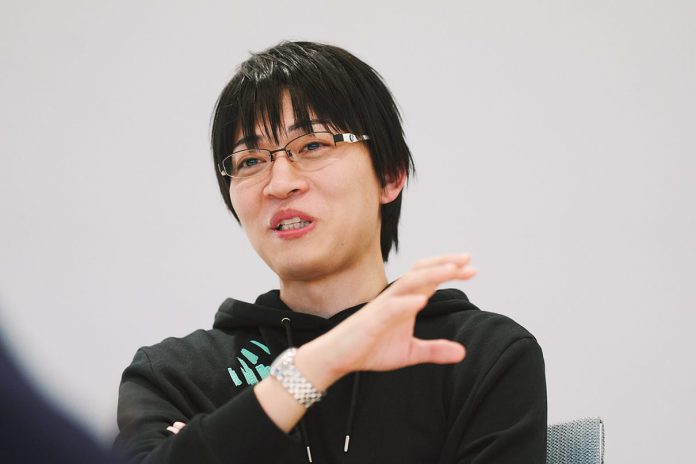Diretor da série Final Fantasy 7 Remake é confirmado na BGS 2025