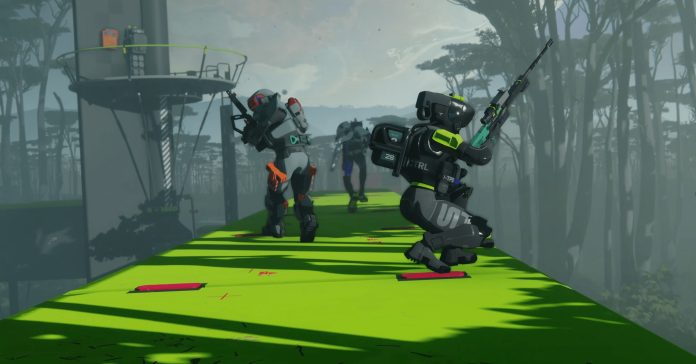 Bungie testa novo modo Duos em Marathon que pode se tornar permanente