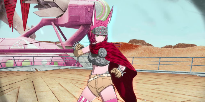 Desenvolvedores de Metaphor ReFantazio não querem apressar sequência após sucesso do jogo