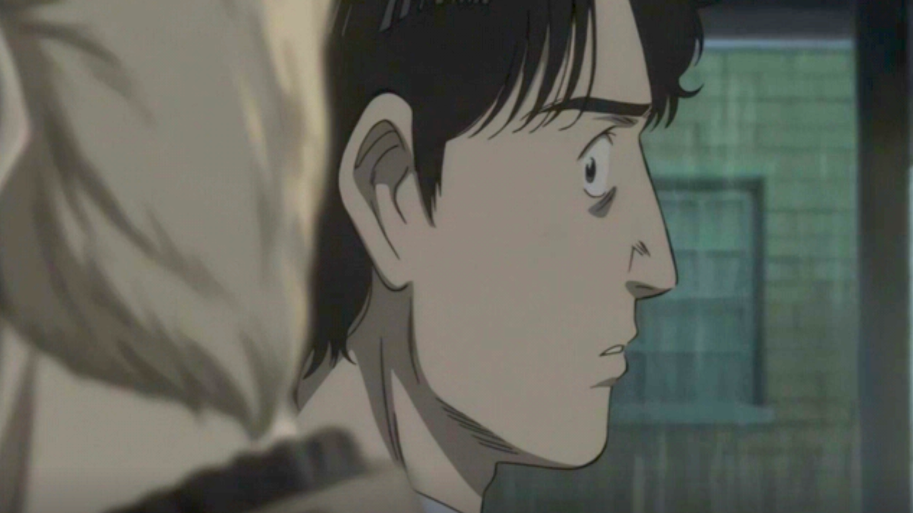 10 Melhores animes de suspense que você não vai conseguir parar de assistir