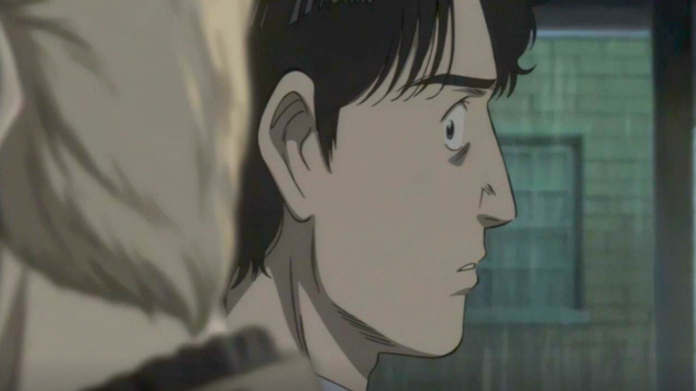 10 Melhores animes de suspense que você não vai conseguir parar de assistir