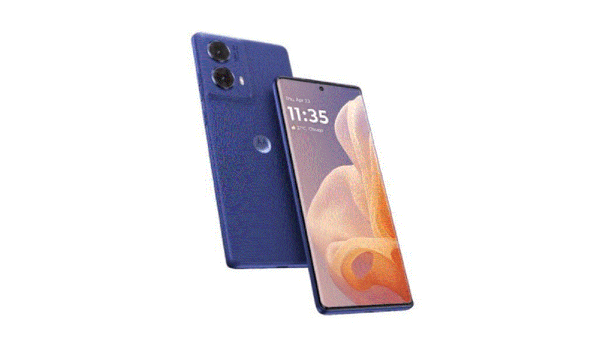 Melhores smartphones da linha Moto G