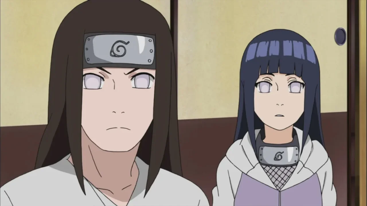Personagens de Naruto que revelam o lado sombrio do mundo shinobi