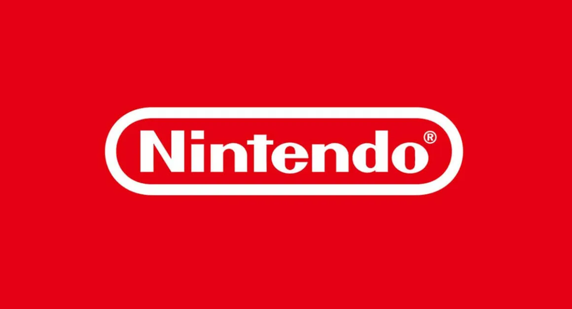 Nintendo planeja desenvolver jogos mais rápido sem perder a inovação