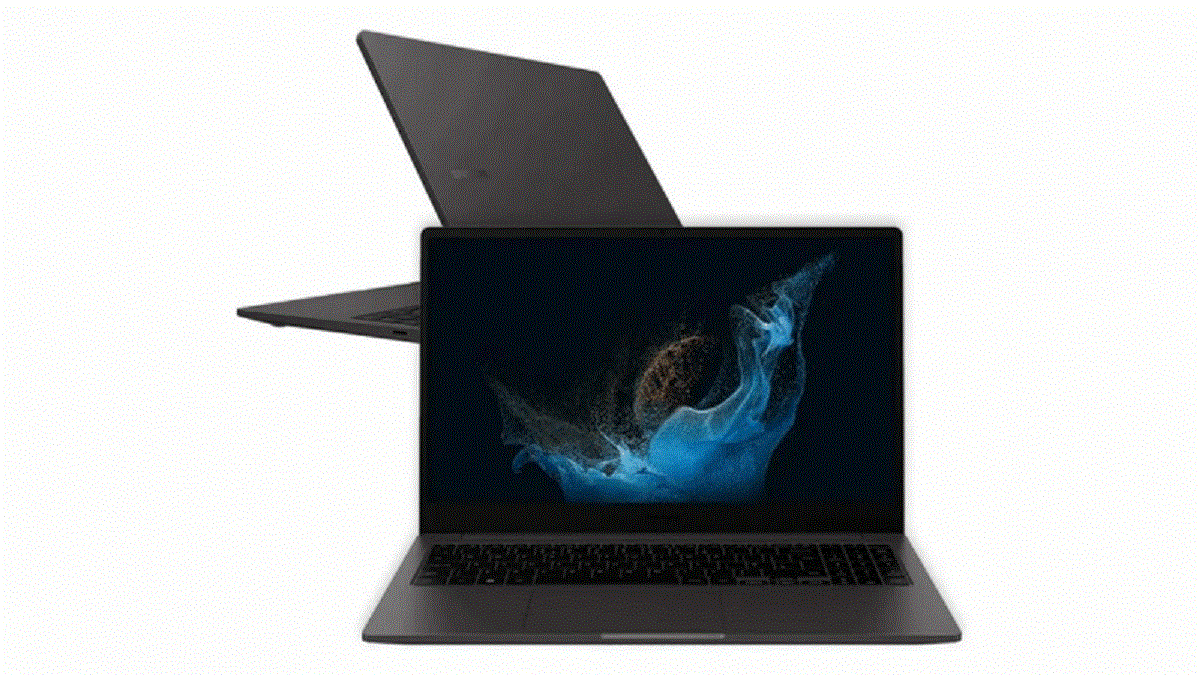 Melhores notebooks para estudantes