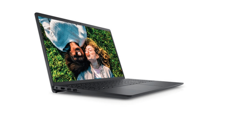 Melhores notebooks para edição de vídeo