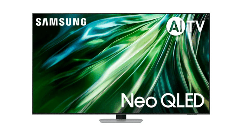 As Melhores TVs 4K do mercado