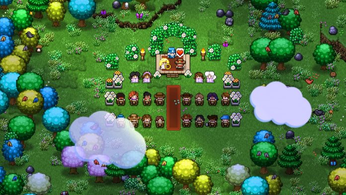 Cattle Country - Guia completo com dicas essenciais