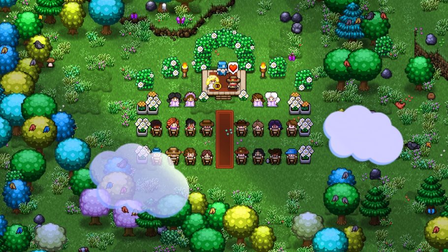 Cattle Country - Guia completo com dicas essenciais