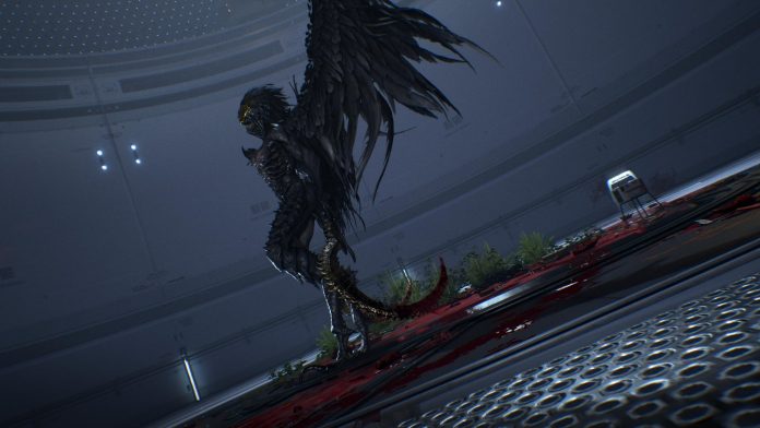 Stellar Blade 2 pode sair para outras plataformas além do PS5, sugere Shift Up