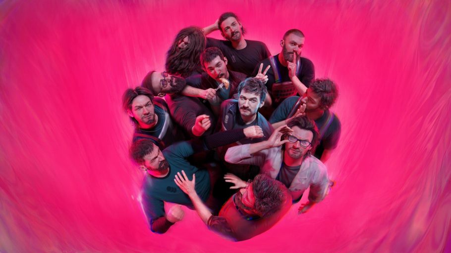 The Alters - Desenvolvedores esclarecem uso de IA com nota oficial